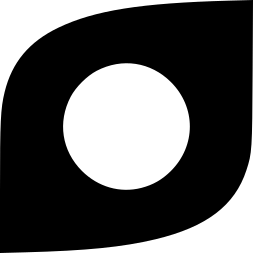 Maindance